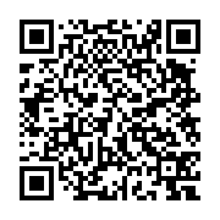 QR code for YGR434