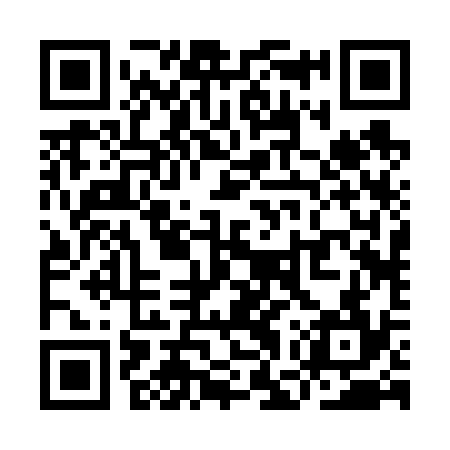 QR code for YGR634