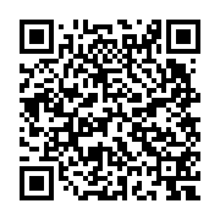 QR code for YGR650