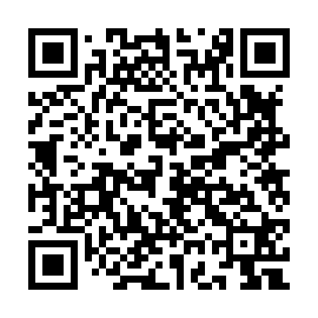 QR code for YGR820