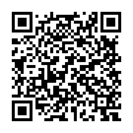 QR code for YGR852