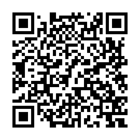 QR code for YGR937