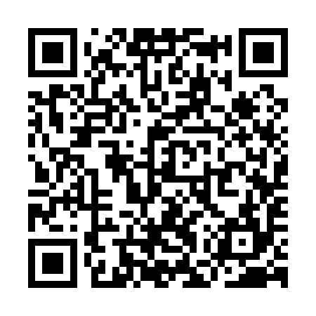 QR code for YGS194