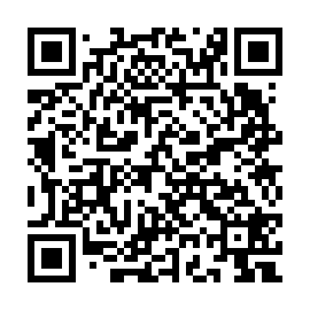 QR code for YGS628