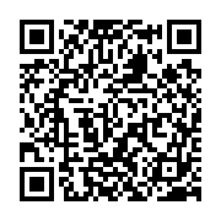 QR code for YGS773