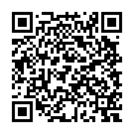 QR code for YGT011