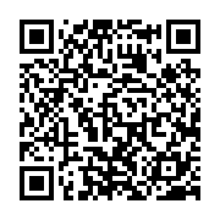 QR code for YGT235