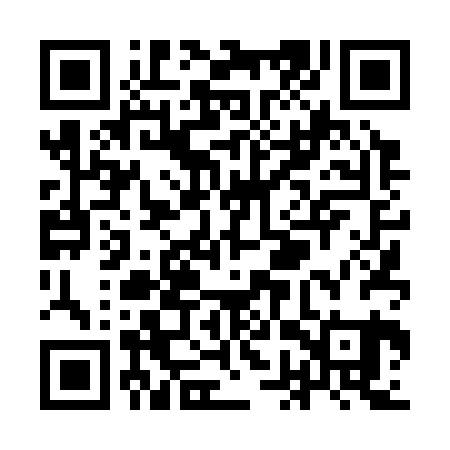 QR code for YGT321