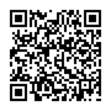 QR code for YGT326