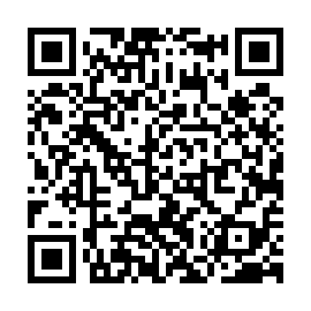 QR code for YGT519