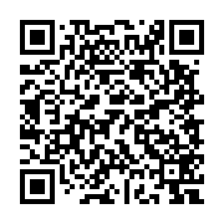 QR code for YGT559