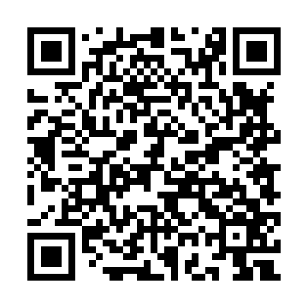 QR code for YGT866