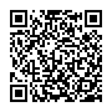 QR code for YGU008
