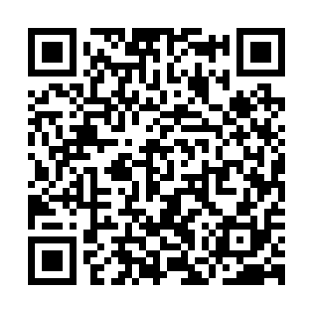 QR code for YGU210