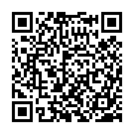 QR code for YGU477