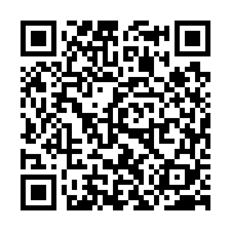 QR code for YGU769