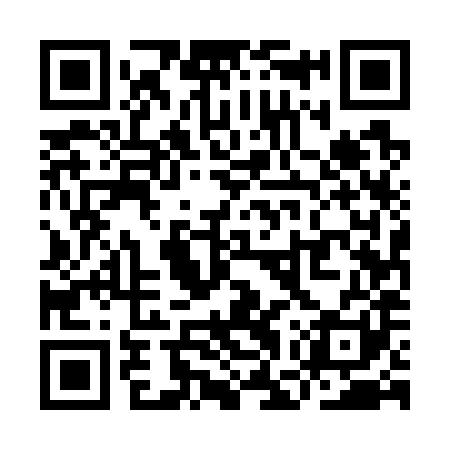 QR code for YGU781