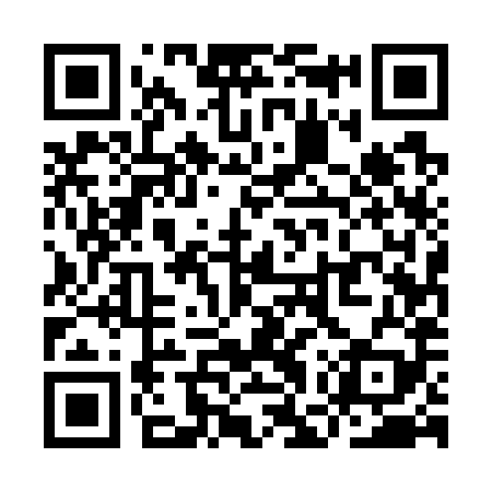 QR code for YGU789