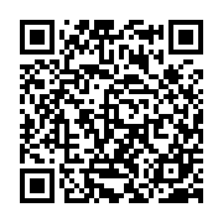 QR code for YGU907