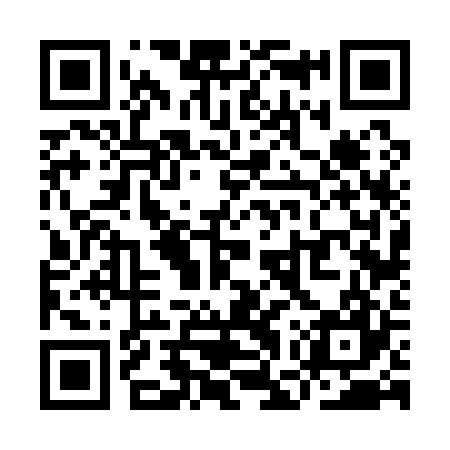 QR code for YGV127