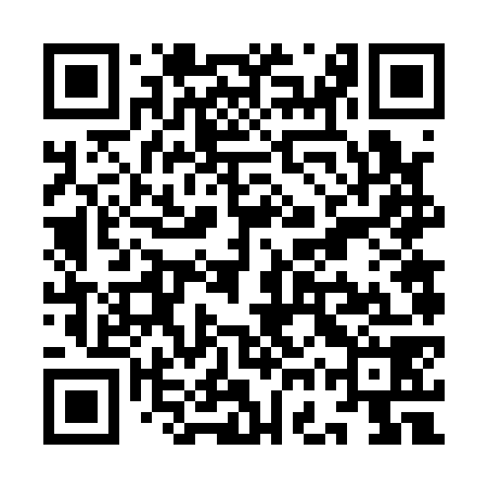 QR code for YGV178