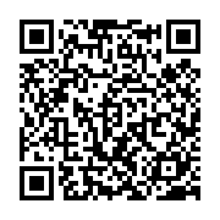 QR code for YGV425