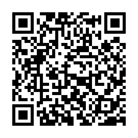 QR code for YGV538