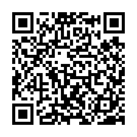 QR code for YGV623