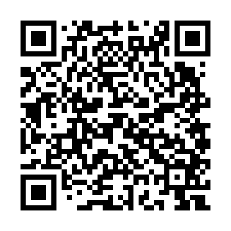 QR code for YGV644