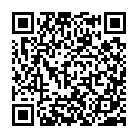 QR code for YGV760