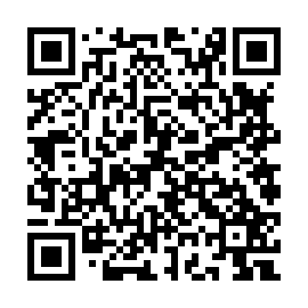 QR code for YGV827