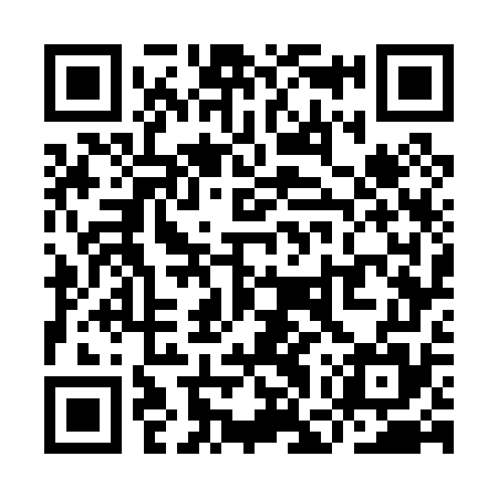 QR code for YGW075