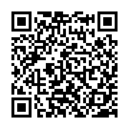 QR code for YGW388