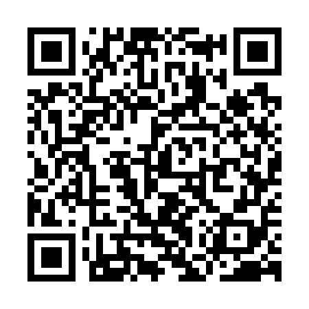 QR code for YGW758
