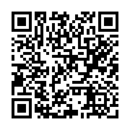 QR code for YGX333