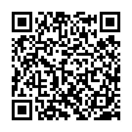 QR code for YGX623