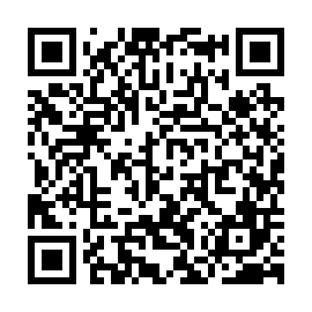 QR code for YGY206