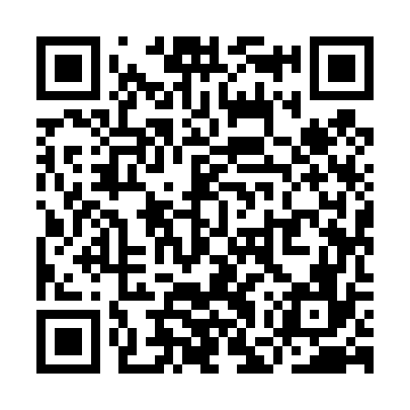 QR code for YGY476