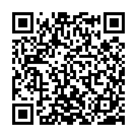 QR code for YGY523