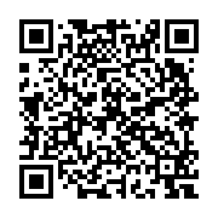 QR code for YGY692