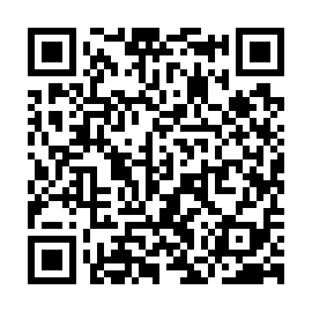 QR code for YGY719