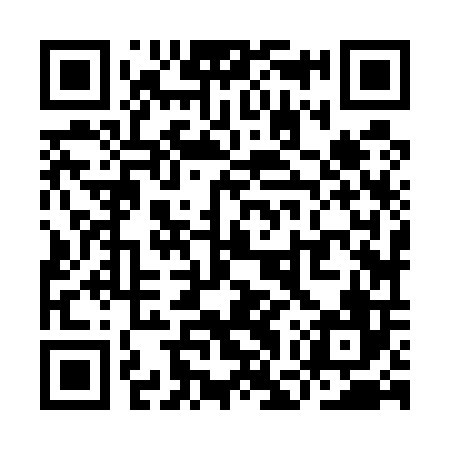 QR code for YGZ506