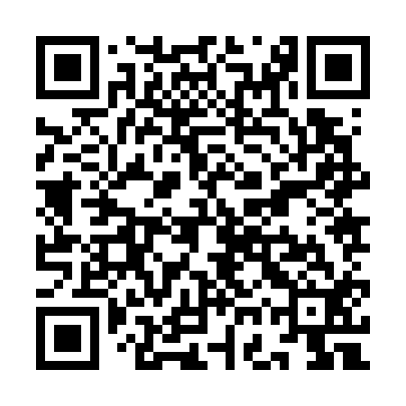 QR code for YGZ712