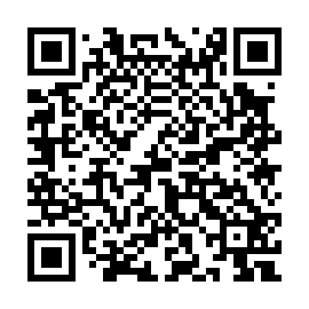 QR code for YHA022