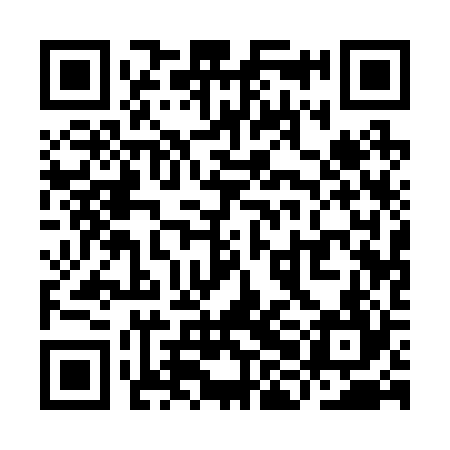 QR code for YHA224