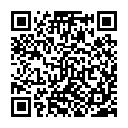 QR code for YHA294