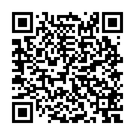 QR code for YHA348
