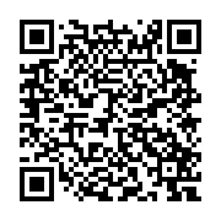 QR code for YHA407