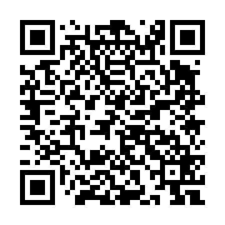 QR code for YHA469