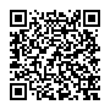 QR code for YHA728